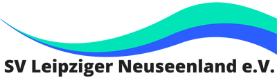 Der Sportverein Leipziger Neuseenland e.V.